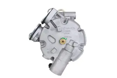 Kompresör, Klima Sistemi WALKER WCP00019 - 3. Görsel
