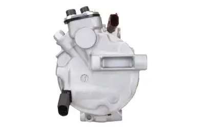 Kompresör, Klima Sistemi WALKER WCP00027 - 3. Görsel