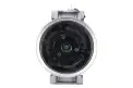 Kompresör, Klima Sistemi WALKER WCP00027