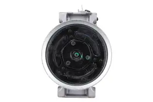 Kompresör, Klima Sistemi WALKER WCP00027