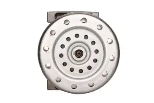 Kompresör, Klima Sistemi WALKER WCP00074