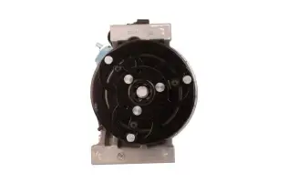 Kompresör, Klima Sistemi WALKER WCP00078