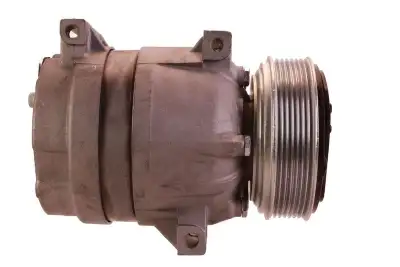 Kompresör, Klima Sistemi WALKER WCP00154 - 2. Görsel