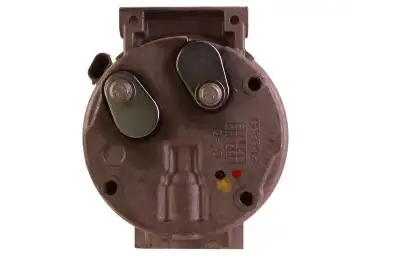 Kompresör, Klima Sistemi WALKER WCP00154 - 3. Görsel