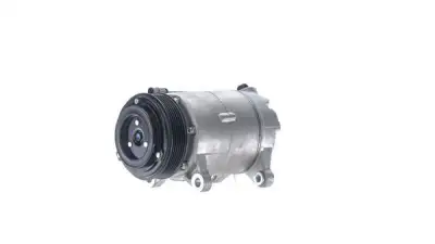Kompresör, Klima Sistemi WALKER WCP001545N - 2. Görsel