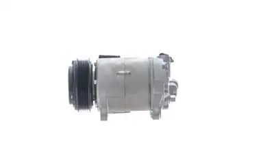 Kompresör, Klima Sistemi WALKER WCP001545N - 3. Görsel