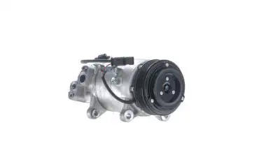 Kompresör, Klima Sistemi WALKER WCP001545N - 8. Görsel