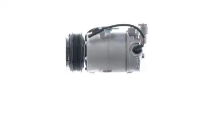 Kompresör, Klima Sistemi WALKER WCP001545N - 9. Görsel
