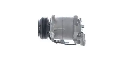 Kompresör, Klima Sistemi WALKER WCP001545N - 10. Görsel