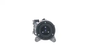 Kompresör, Klima Sistemi WALKER WCP001545N