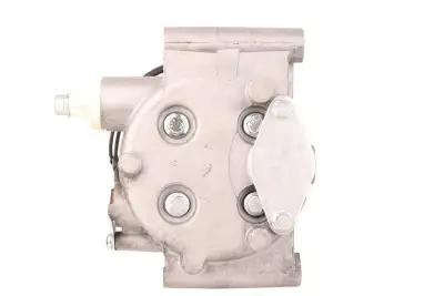 Kompresör, Klima Sistemi WALKER WCP00330 - 3. Görsel