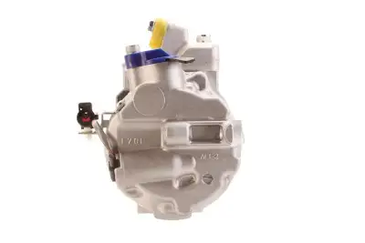 Kompresör, Klima Sistemi WALKER WCP00550 - 3. Görsel