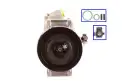 Kompresör, Klima Sistemi WALKER WCP00550