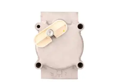 Kompresör, Klima Sistemi WALKER WCP00663 - 3. Görsel
