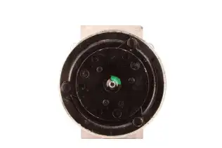 Kompresör, Klima Sistemi WALKER WCP00663