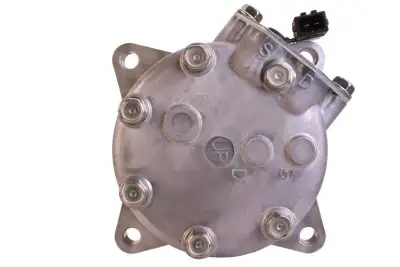 Kompresör, Klima Sistemi WALKER WCP01089 - 3. Görsel