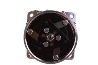 Kompresör, Klima Sistemi WALKER WCP01089
