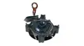 VALEO 594351 Kömür Yuvası