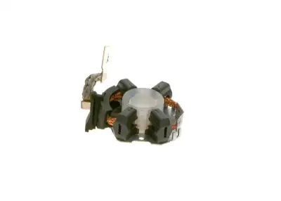 Kömür Taşıyıcı BOSCH 1 004 336 565 - 3. Görsel