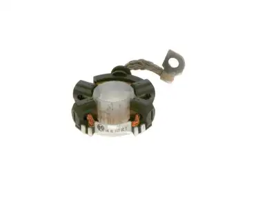 Kömür Taşıyıcı BOSCH 1 004 336 565 - 4. Görsel