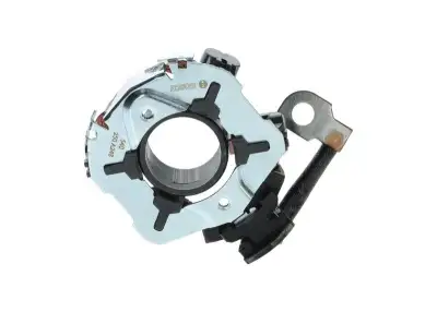 Kömür Taşıyıcı BOSCH 1 986 SE1 951 - 3. Görsel