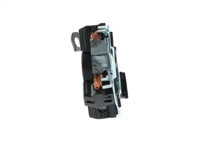 Kömür Taşıyıcı BOSCH 1 986 SE1 951 - 4. Görsel