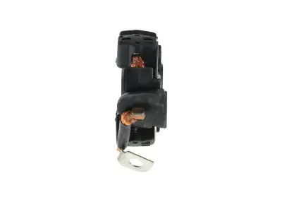Kömür Taşıyıcı BOSCH 1 986 SE1 954 - 4. Görsel