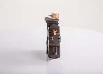 Kömür Tutucu - 4. Görsel