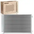 Sensör, Eksantrik Mili Pozisyonu Original Vemo Quality V70-72-0288