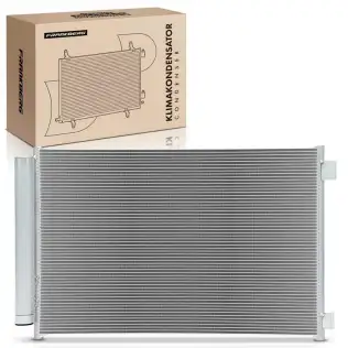 Sensör, Eksantrik Mili Pozisyonu Original Vemo Quality V70-72-0288