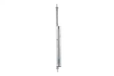 Kondansatör, Klima Sistemi WALKER WCD00270 - 4. Görsel