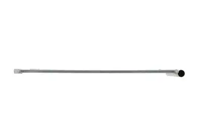 Kondansatör, Klima Sistemi WALKER WCD00270 - 5. Görsel
