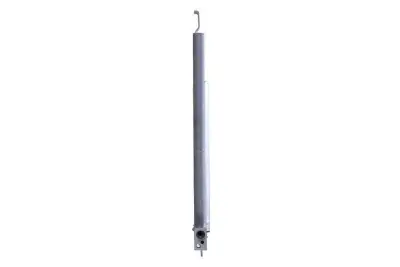 Kondansatör, Klima Sistemi WALKER WCD00407 - 3. Görsel