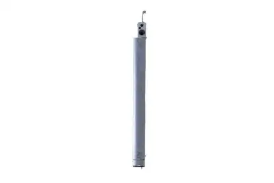 Kondansatör, Klima Sistemi WALKER WCD00407 - 4. Görsel