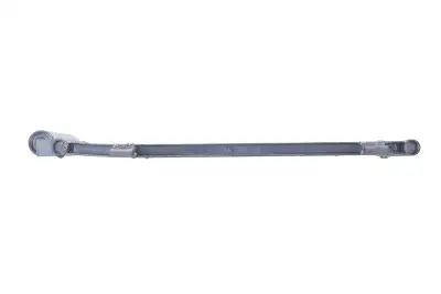 Kondansatör, Klima Sistemi WALKER WCD00407 - 5. Görsel