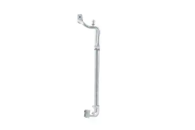 Kondansatör, Klima Sistemi WALKER WCD00422 - 4. Görsel