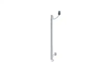 Kondansatör, Klima Sistemi WALKER WCD00422 - 3. Görsel
