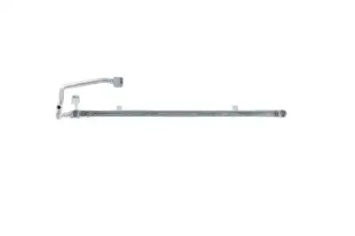 Kondansatör, Klima Sistemi WALKER WCD00422 - 6. Görsel