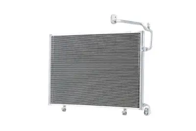 Kondansatör, Klima Sistemi WALKER WCD00422 - 7. Görsel