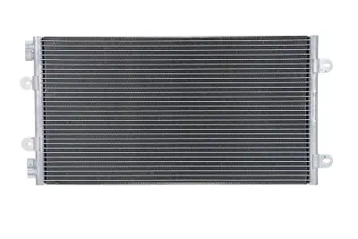 Kondansatör, Klima Sistemi WALKER WCD00441 - 2. Görsel