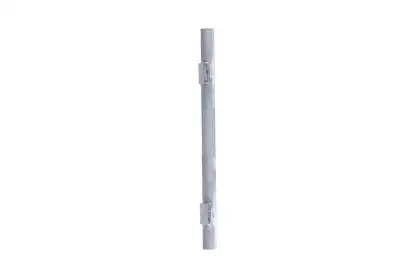 Kondansatör, Klima Sistemi WALKER WCD00441 - 3. Görsel