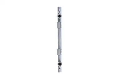 Kondansatör, Klima Sistemi WALKER WCD00441 - 4. Görsel