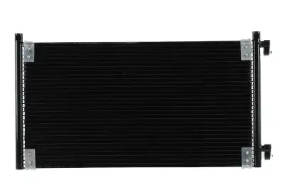 Kondansatör, Klima Sistemi WALKER WCD00443 - 2. Görsel