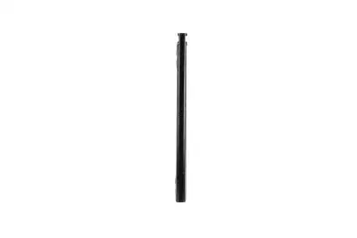 Kondansatör, Klima Sistemi WALKER WCD00443 - 3. Görsel