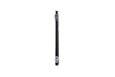 Kondansatör, Klima Sistemi WALKER WCD00443 - 4. Görsel