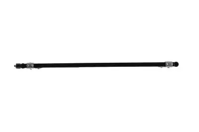 Kondansatör, Klima Sistemi WALKER WCD00443 - 5. Görsel