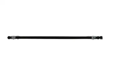 Kondansatör, Klima Sistemi WALKER WCD00443 - 6. Görsel