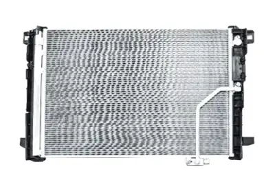 Kondenser Mercedes - 2. Görsel