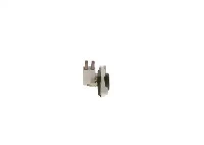 BOSCH 1987237058 Konjektör - 4. Görsel