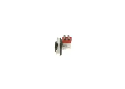 BOSCH 1987237066 Konjektör - 2. Görsel
